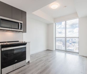 For Lease - 60 Frederick Street Unit# 3908, Kitchener, Ontario - Photo 6