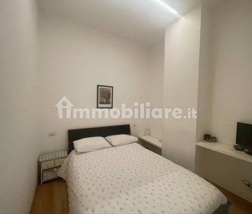 Monolocale via Bertola 24, Quadrilatero Romano, Torino - Photo 6