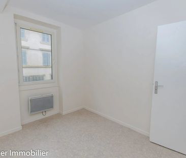 Location Appartement 2 pièces 30m² ST MARCELLIN 38160 - Photo 2