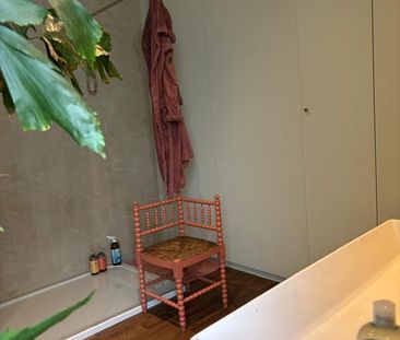 Penthouse te huur - Photo 5