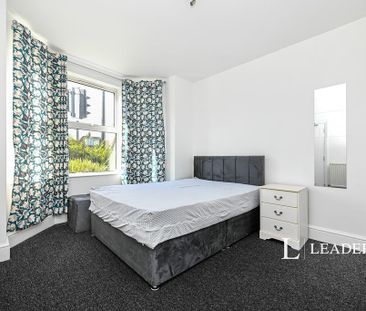 1 bedroom house to rent - Photo 6