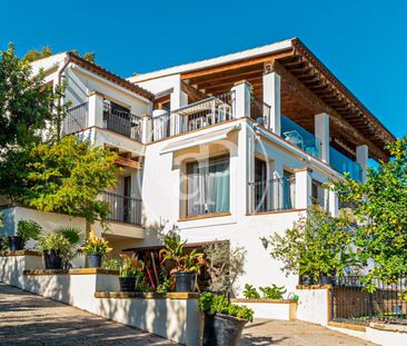 House for rent in Ses Rotgetes - Photo 5