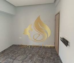 Studio/Γκαρσονιέρα για ενοικίαση - Λεωφόρος Πατησίων - Λεωφόρος Αχα... - Photo 6