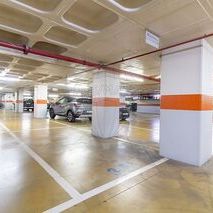 Office for rent Santo António Lisboa - reception, wc, acoustic insulation, meeting room - Photo 1