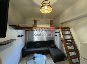 Studio/Γκαρσονιέρα για ενοικίαση - Ηράκλειο Κρήτης, - Φωτογραφία 2