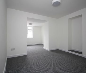 Landlords Letting Company - Photo 5