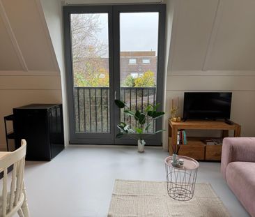 Te huur: Appartement Zwanenstraat in Nijmegen - Foto 6