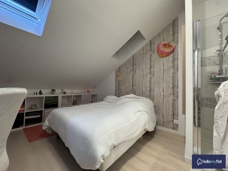 Location Appartement 5 pièces 54m² REIMS 51100 - Photo 5