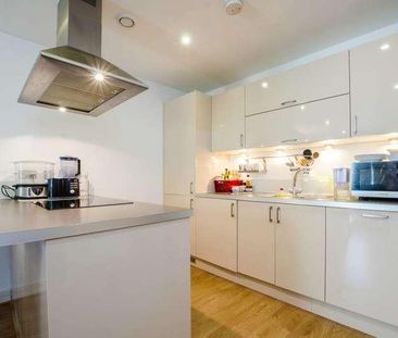 Bow Common Lane, Bow, E3 - Photo 4