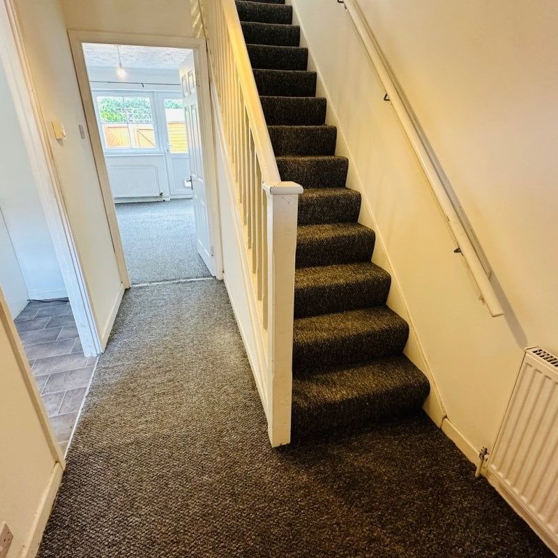 Stanley Road - Photo 1