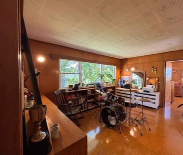 274 Scenic Drive, Titirangi - Photo 3