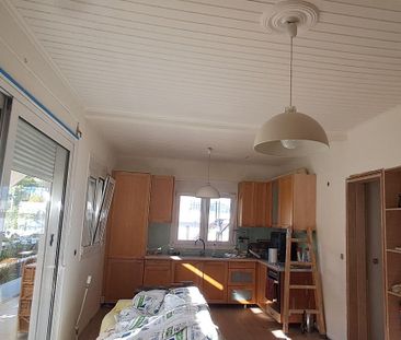 Διαμέρισμα για ενοικίαση Πόρτο Ράφτη (Μαρκόπουλο) - Photo 6