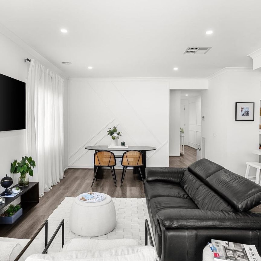Prime Location. Perfect Home. - Photo 1
