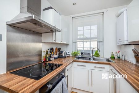 Doddington Grove, London, SE17 - Photo 5