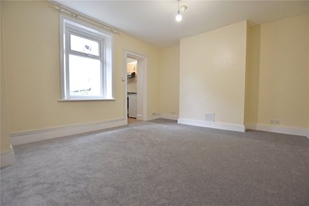 Clyde Road, Croydon, CR0 - Photo 4