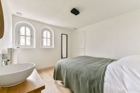 Huis te huur: Rijnsburgerweg 5 2215 RA Voorhout - Photo 4