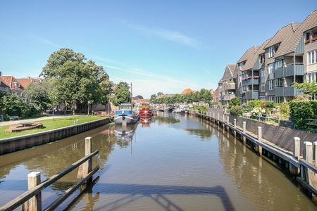 Apartment Zwolle - Heiligeweg - Photo 4