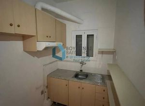 Διαμέρισμα για ενοικίαση - Πάτρα, - Photo 3