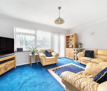 4 bedroom terraced house to rent - Photo 1