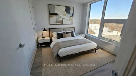 7439 Kingston Road #621A - Photo 4