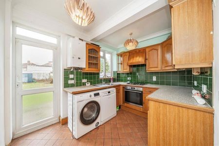 3 bedroom house to rent - Photo 5