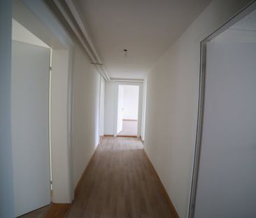 4.5 Zimmer, EG - Photo 3
