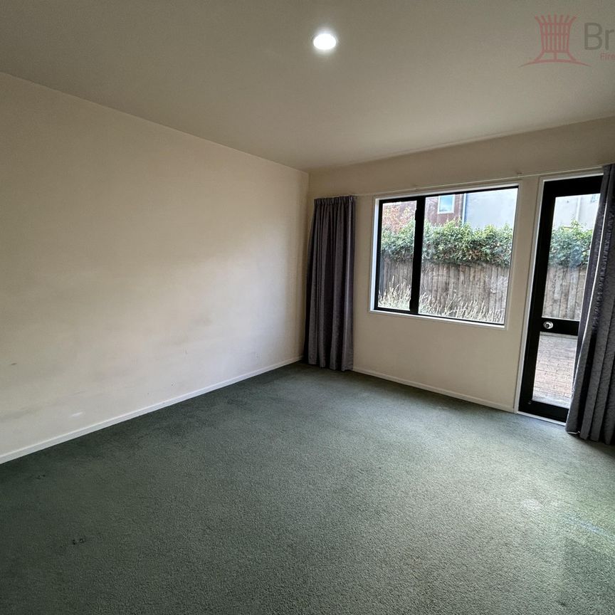 10 Burdale Street, Riccarton - Photo 1