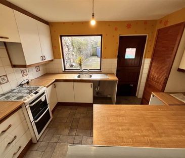 5 East Street, Newtownards, BT23 7EN - Photo 6