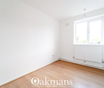 3 bedroom maisonette to rent - Photo 4