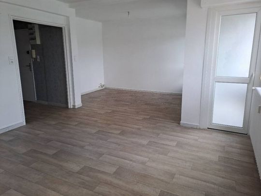 Appartement 3 pièces à Saint-Avold - Photo 1