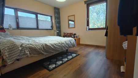 Te huur: Huis Grashoen in Eindhoven - Photo 2