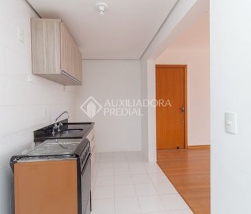 Apartamento com 3 quartos e 74m² para alugar em Partenon, Porto Ale... - Photo 6