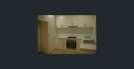 Two Bedroom Unit In Boutique Block of Four - Photo 4