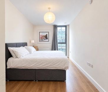 Apartment 4.13 The Arc Titanic Quarter, Belfast, Belfast, BT3 9FB - Photo 4