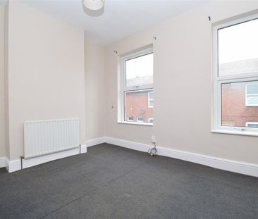 Portland Street, Wakefield - Photo 3