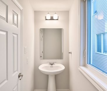 For Lease - 761 DERREEN Avenue, Stittsville - Munster - Richmond, O... - Photo 4