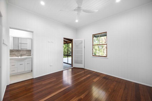 Nature, Space & Charm in the Heart of Palmwoods - RENT TO INCREASE TO $875 FROM MAY 2026 - Photo 1