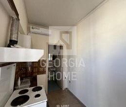 Studio/Γκαρσονιέρα για ενοικίαση - Πάτρα, - Φωτογραφία 2