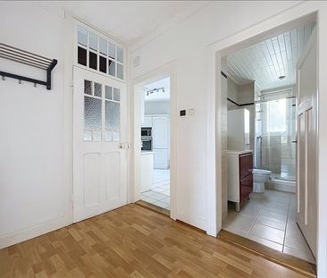 3 pièces - 73,9 m² - 1er étage - Colocation non autorisée - Photo 4