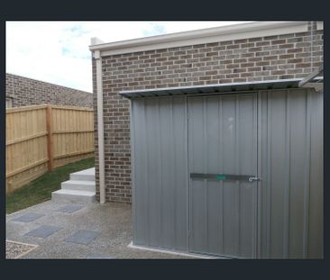 Cozy 2 bedroom home - Photo 6