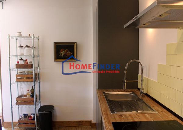 Moradia T3 em Viana do Castelo