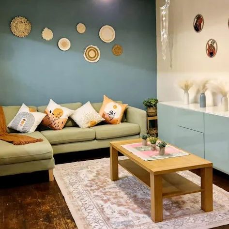 Shanard Road, Dublin - Photo 1