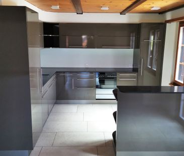 Mon appartement. mon paradis. - Foto 5