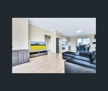 35 Yerlo Drive, Largs North, SA 5016 - Photo 2