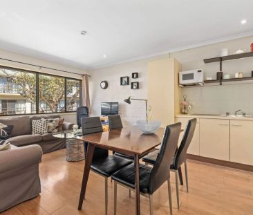Bright, Easy-Care Apartment in Central Jindabyne - Photo 3