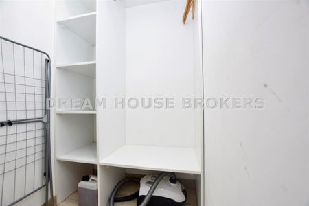 Mieszkanie na wynajem - Zdjęcie 4