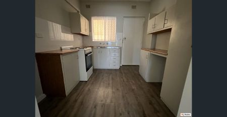 PRIME POSITION - BEACHSIDE LIVING! - Photo 5