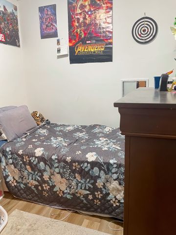 For Lease - 130 Conway Drive Unit# 116, London South, Ontario - Photo 5