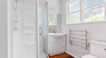 Remuera Perfection. Available Now! - Photo 5