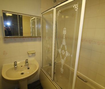 Centurion Court, Watling Street Road, Fulwood, Preston - Photo 3